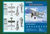 Hobby Boss 80289 RAF Gladiator (1:72)